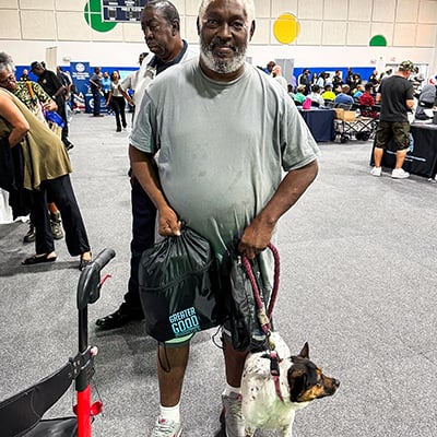 VS-Photograph_20231109_GPK_MiamiGardens_017 copy